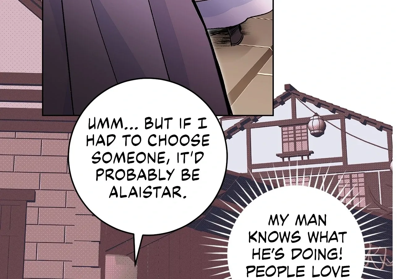 Is this Your First Death Metal Siren? Chapter 3 page 59 - 