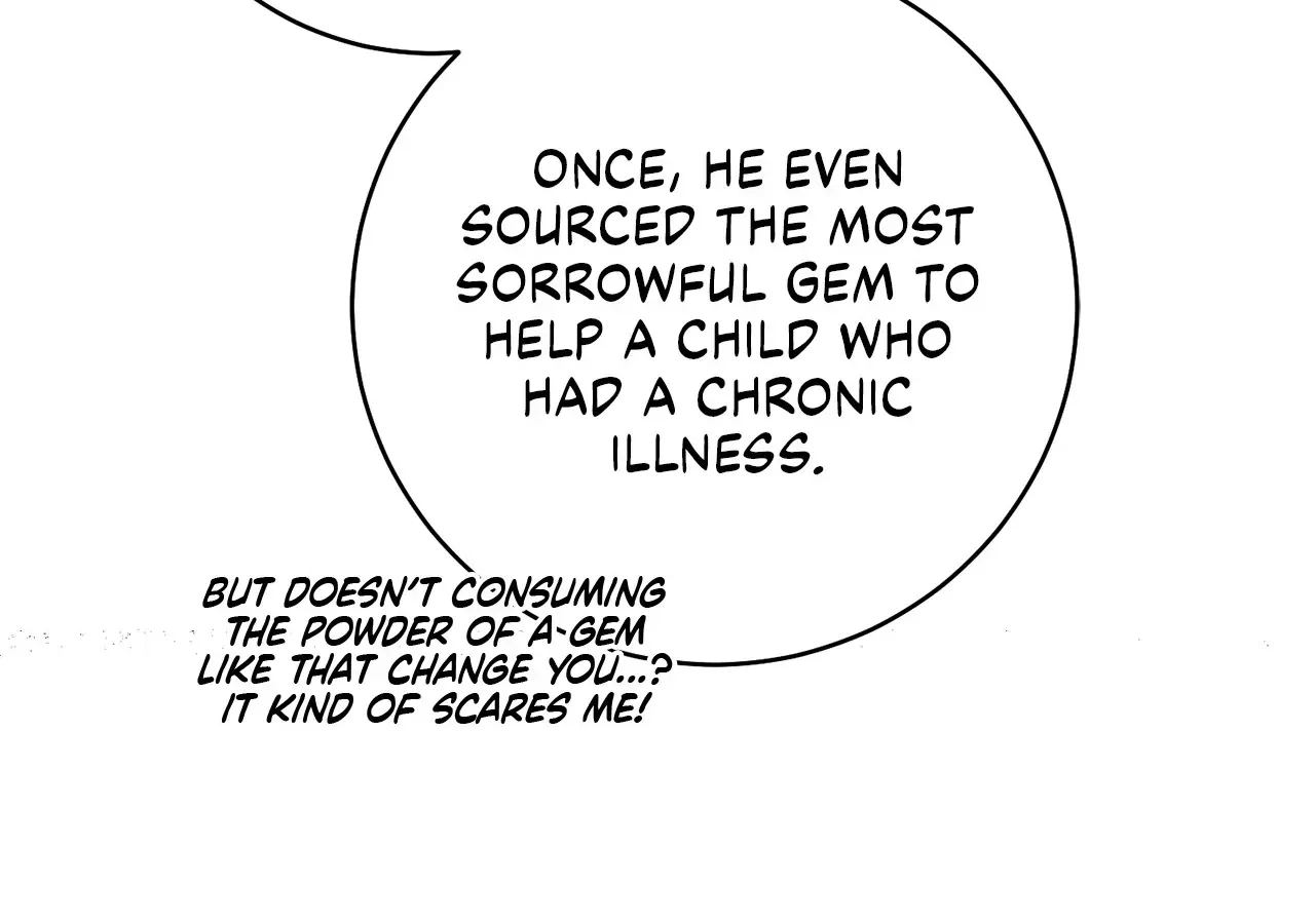 Is this Your First Death Metal Siren? Chapter 3 page 61 - 