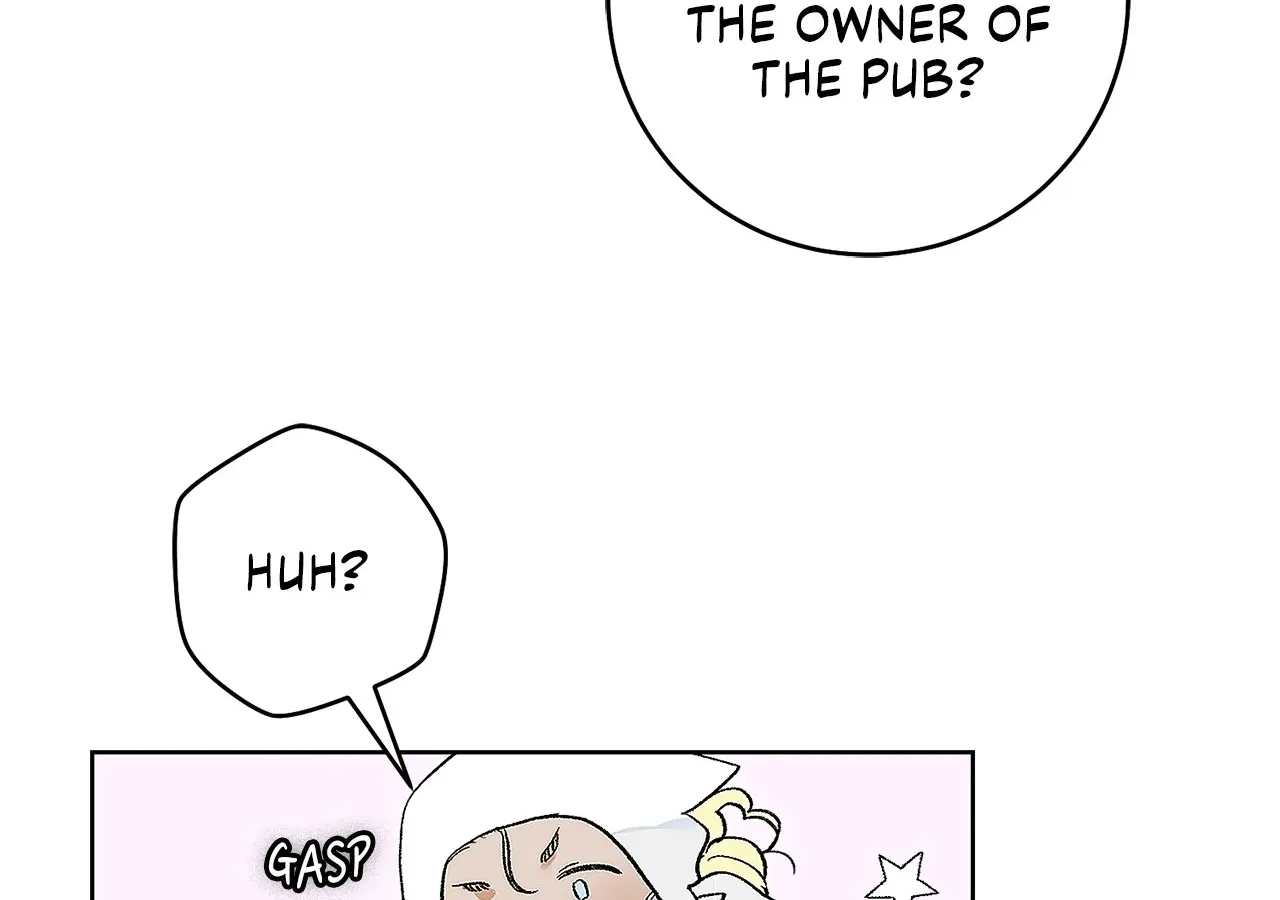 Is this Your First Death Metal Siren? Chapter 3 page 63 - 