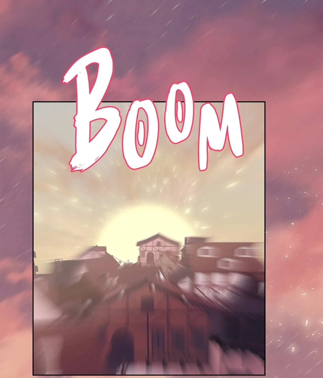 Is this Your First Death Metal Siren? Chapter 3 page 68 - 