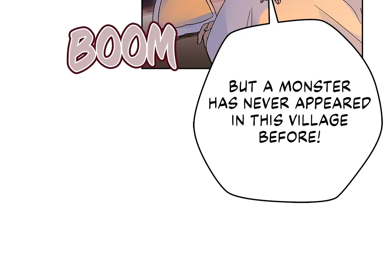 Is this Your First Death Metal Siren? Chapter 3 page 73 - 