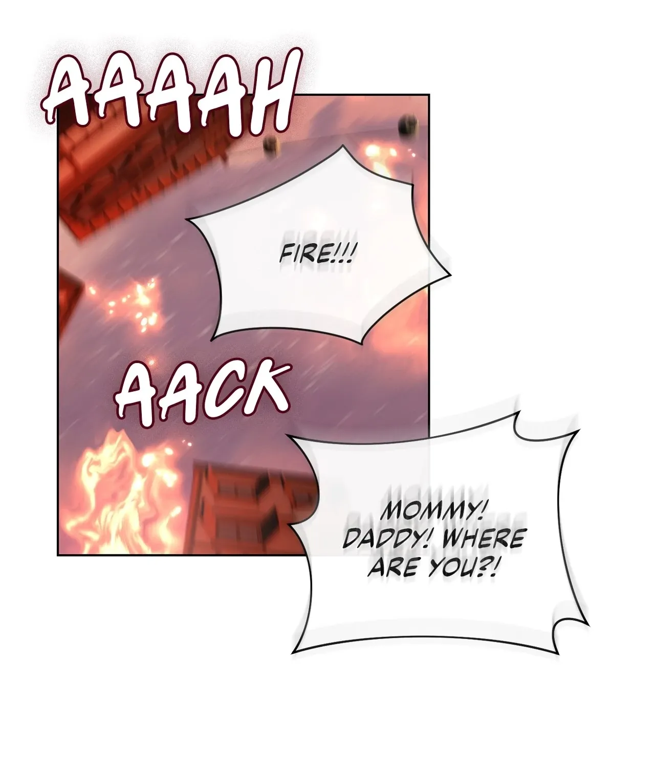 Is this Your First Death Metal Siren? Chapter 3 page 74 - 