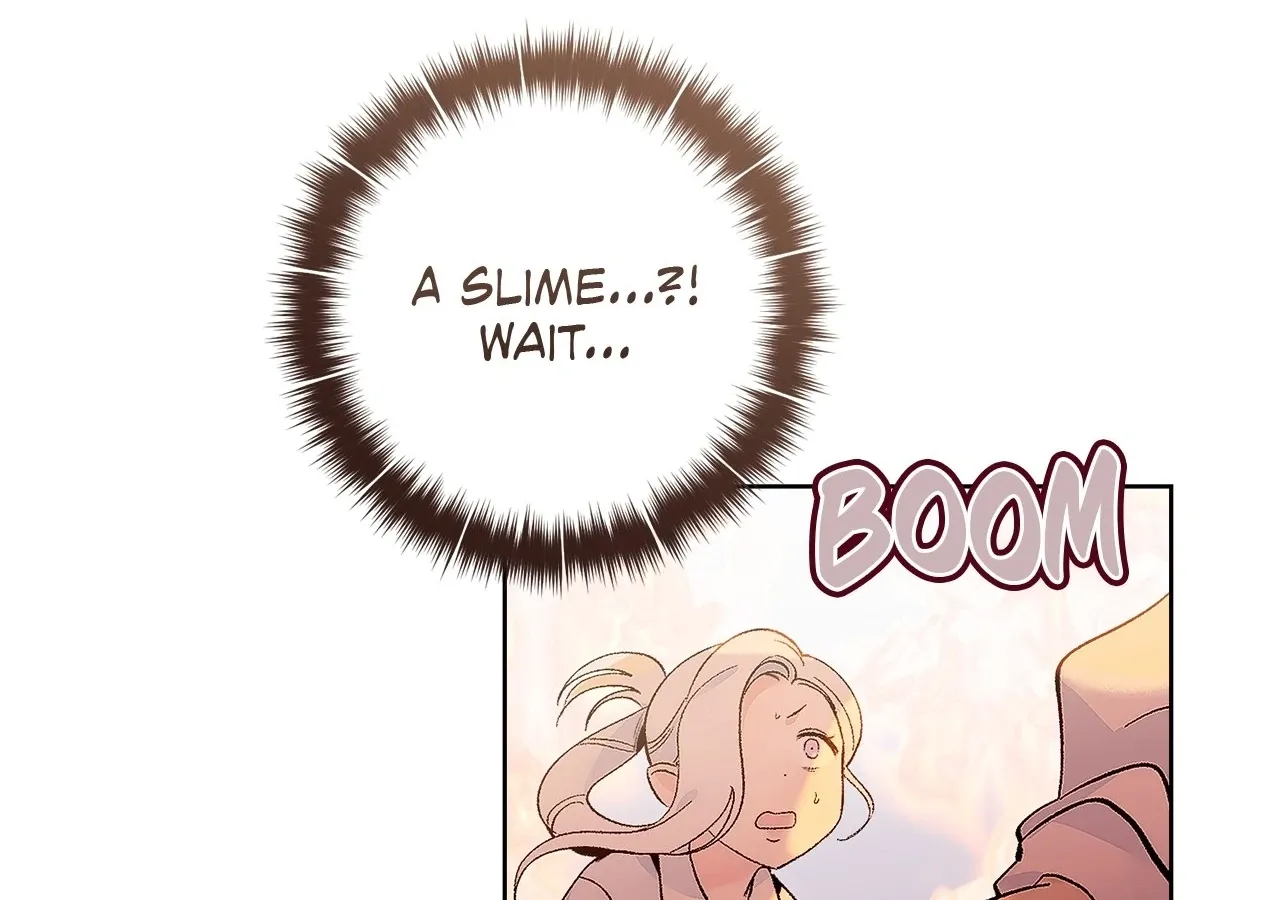 Is this Your First Death Metal Siren? Chapter 3 page 75 - 