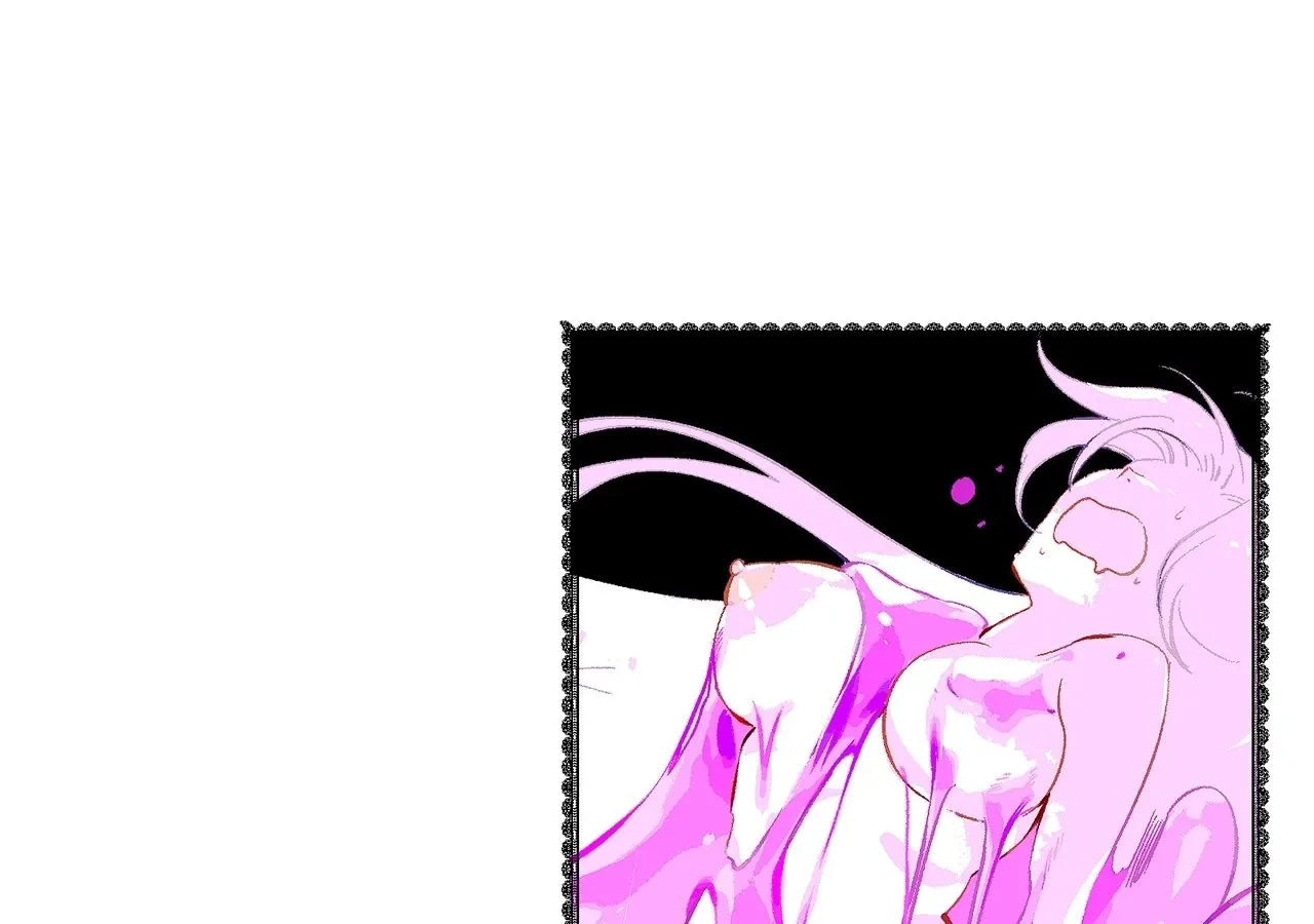 Is this Your First Death Metal Siren? Chapter 3 page 78 - 