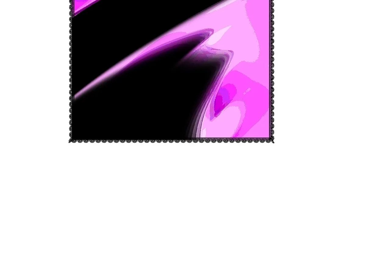 Is this Your First Death Metal Siren? Chapter 3 page 80 - 