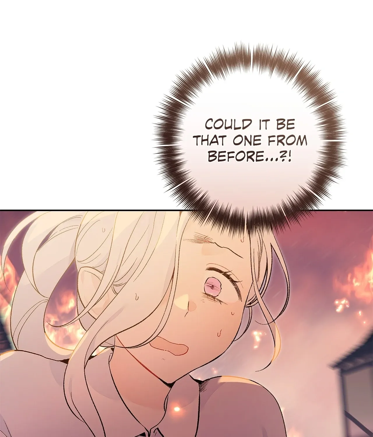 Is this Your First Death Metal Siren? Chapter 3 page 81 - 