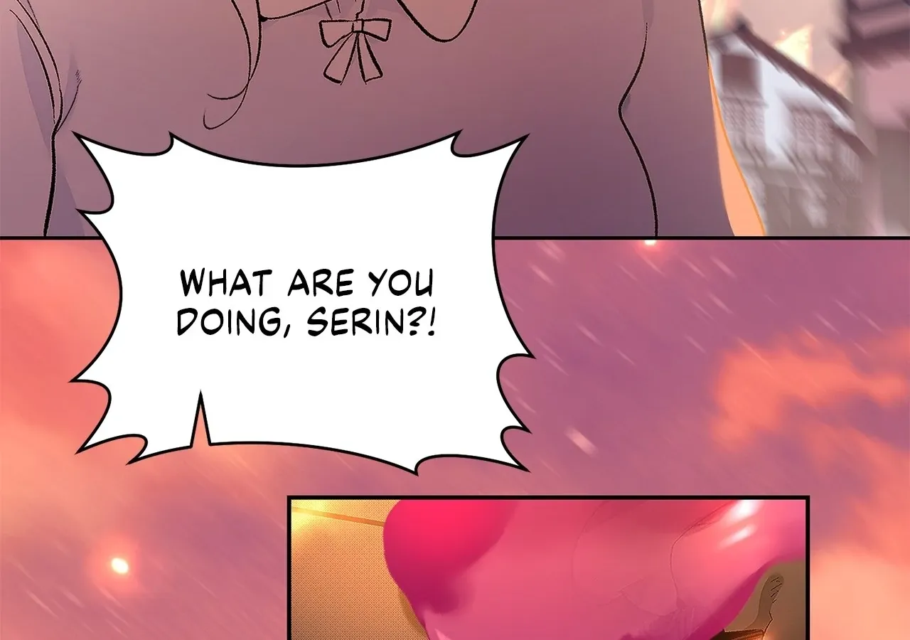 Is this Your First Death Metal Siren? Chapter 3 page 82 - 