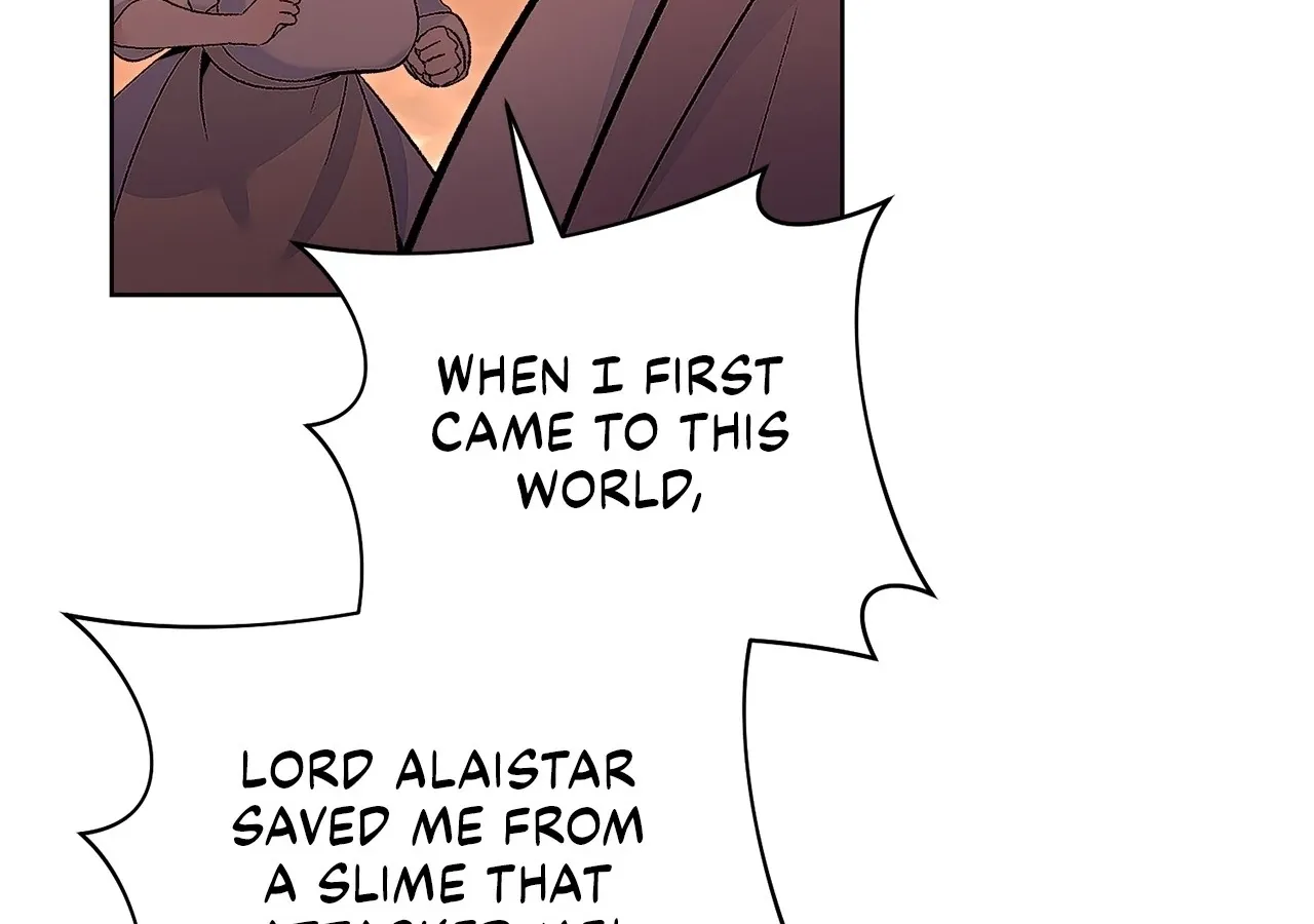Is this Your First Death Metal Siren? Chapter 3 page 86 - 