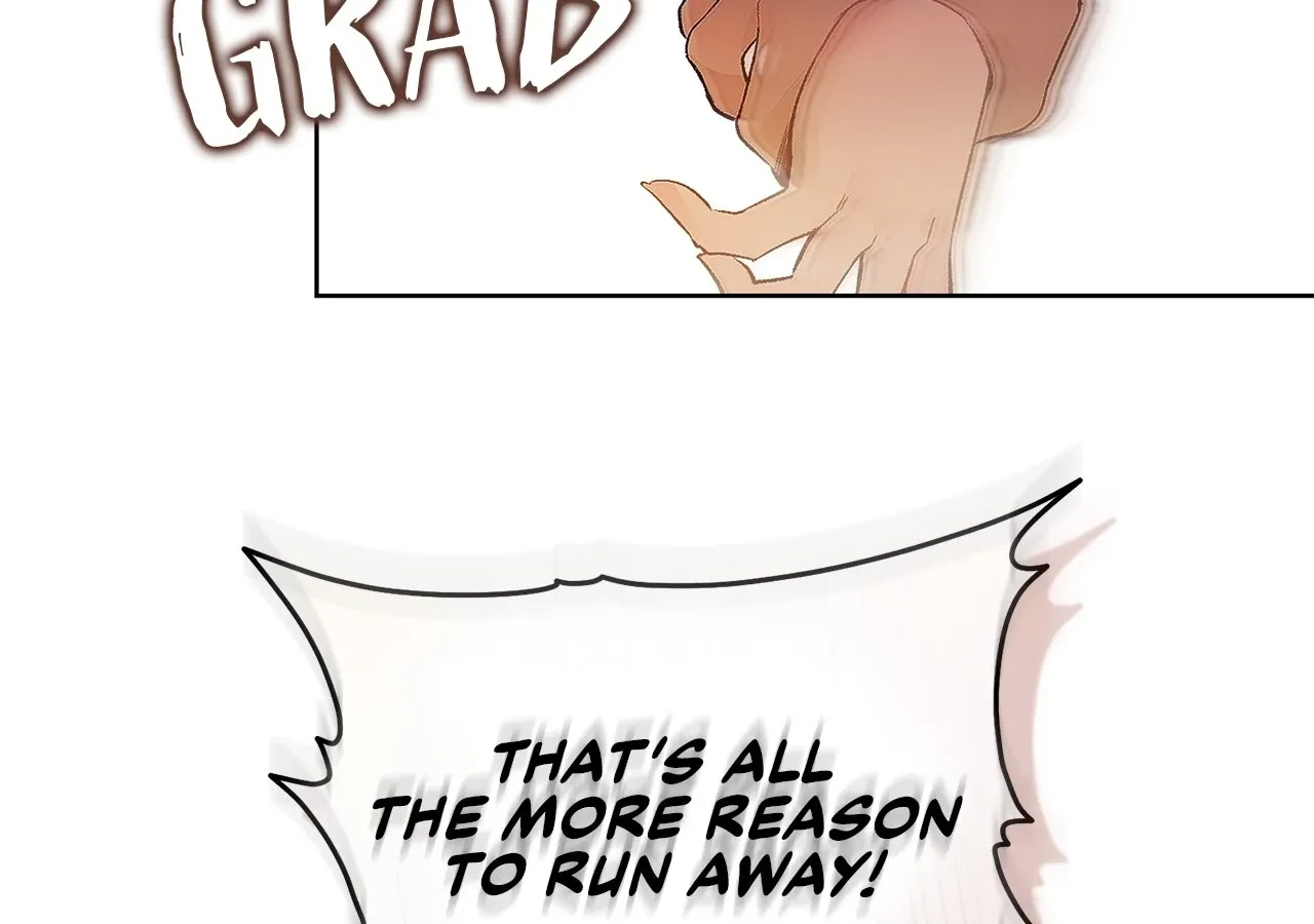 Is this Your First Death Metal Siren? Chapter 3 page 90 - 