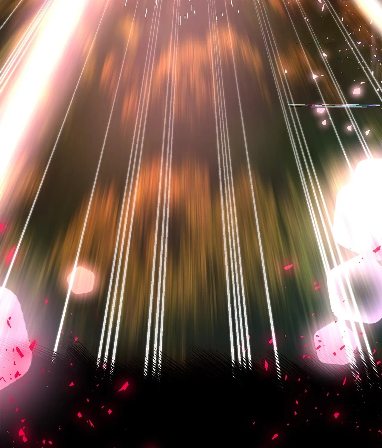 Is this Your First Death Metal Siren? Chapter 3 page 10 - 