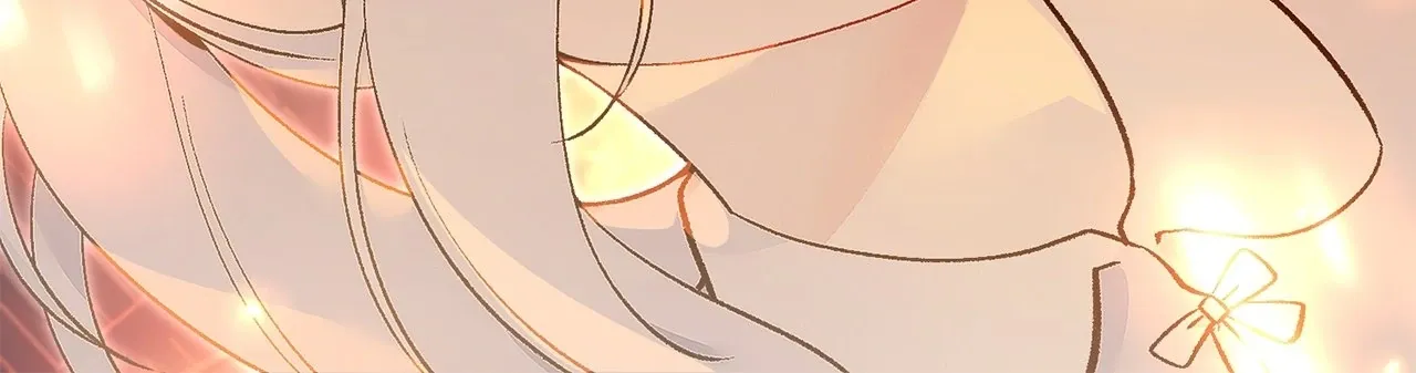 Is this Your First Death Metal Siren? Chapter 3 page 93 - 