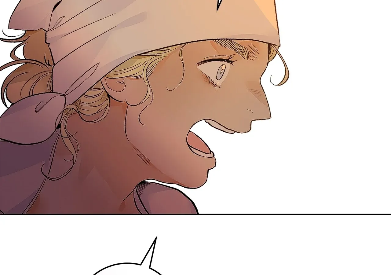 Is this Your First Death Metal Siren? Chapter 3 page 97 - 