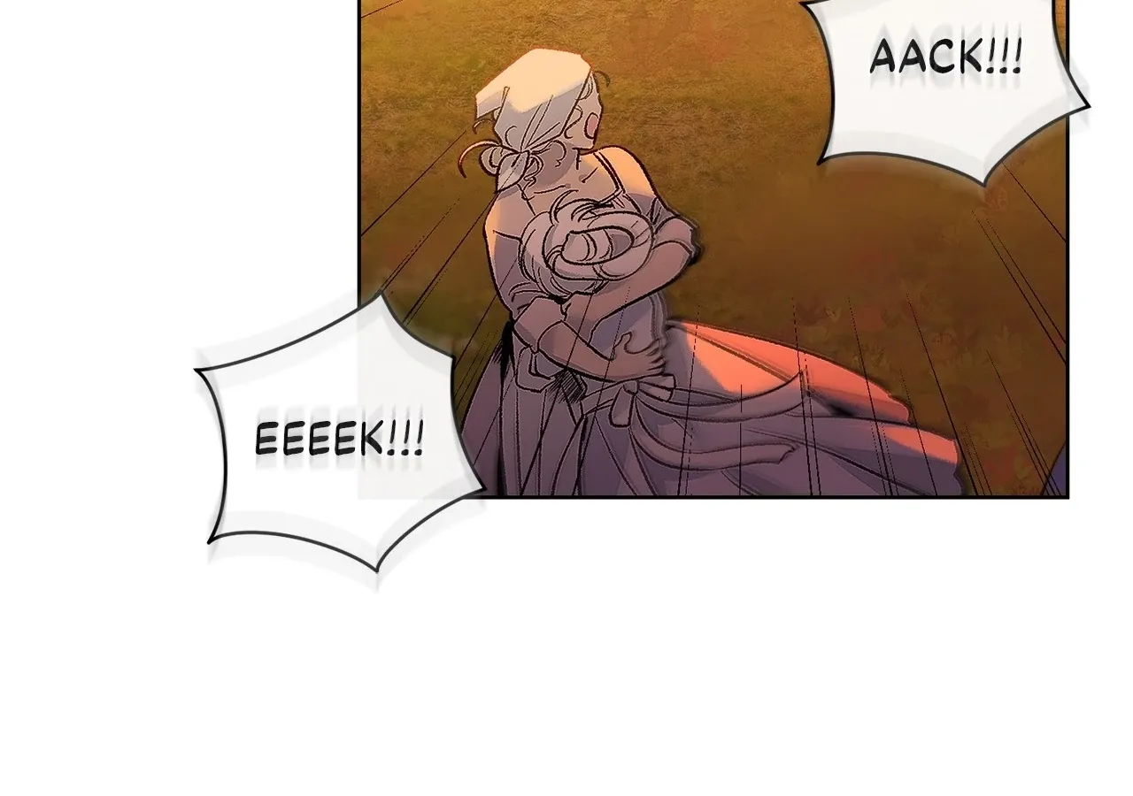 Is this Your First Death Metal Siren? Chapter 3 page 99 - 
