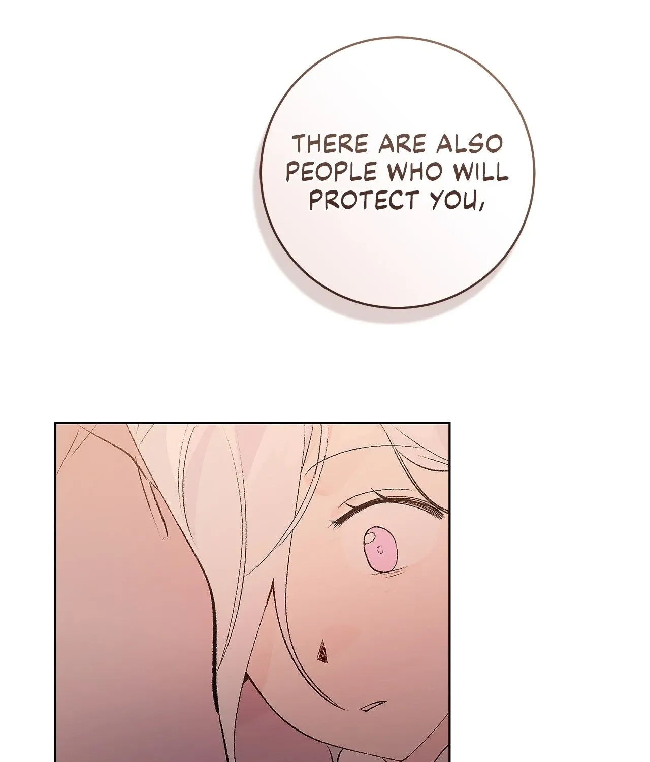 Is this Your First Death Metal Siren? Chapter 3 page 100 - 