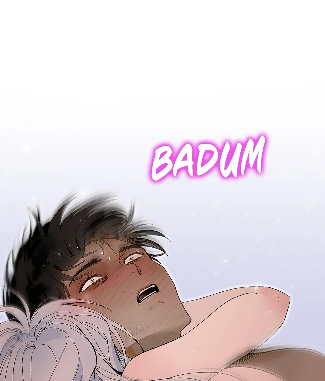 Is this Your First Death Metal Siren? Chapter 30 page 1 - 