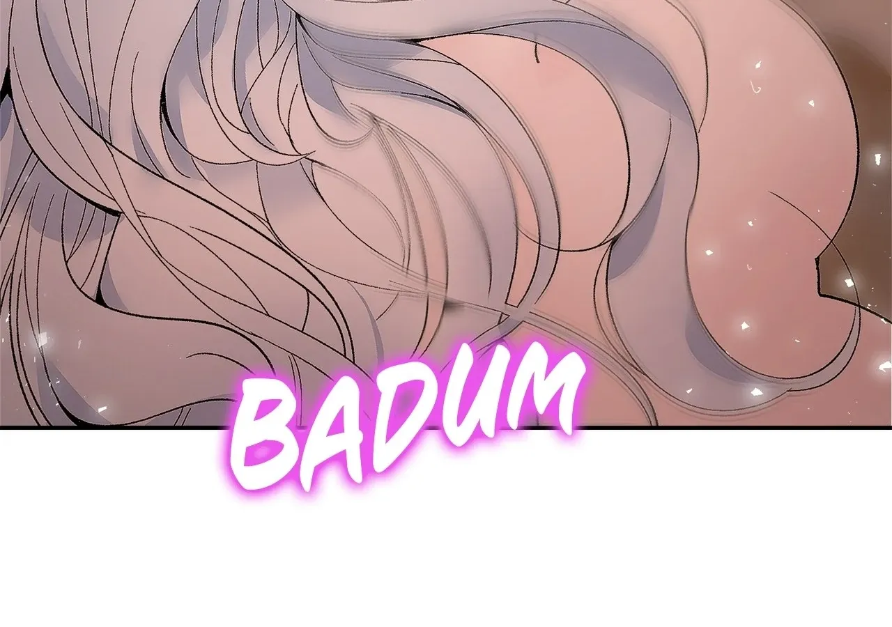 Is this Your First Death Metal Siren? Chapter 30 page 2 - 