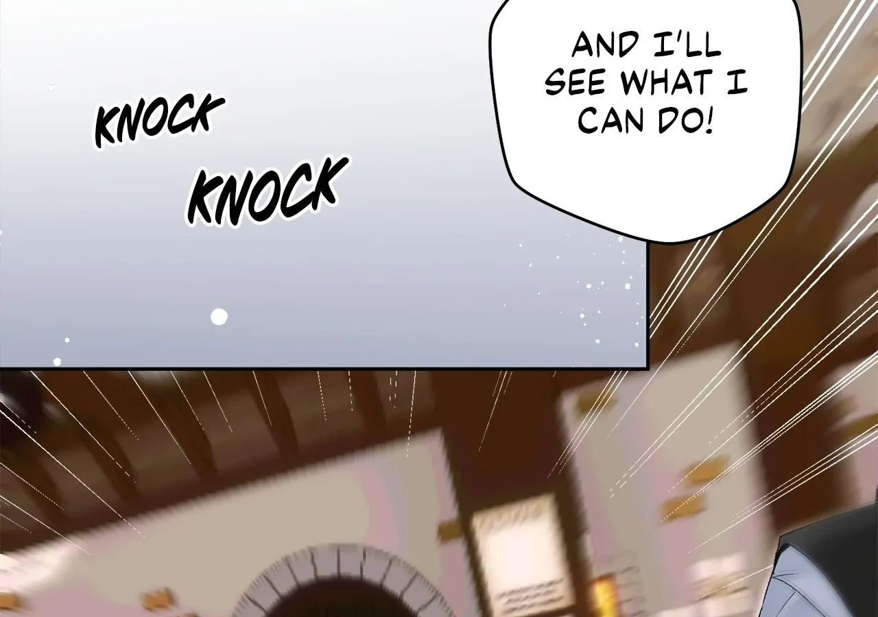 Is this Your First Death Metal Siren? Chapter 30 page 101 - 