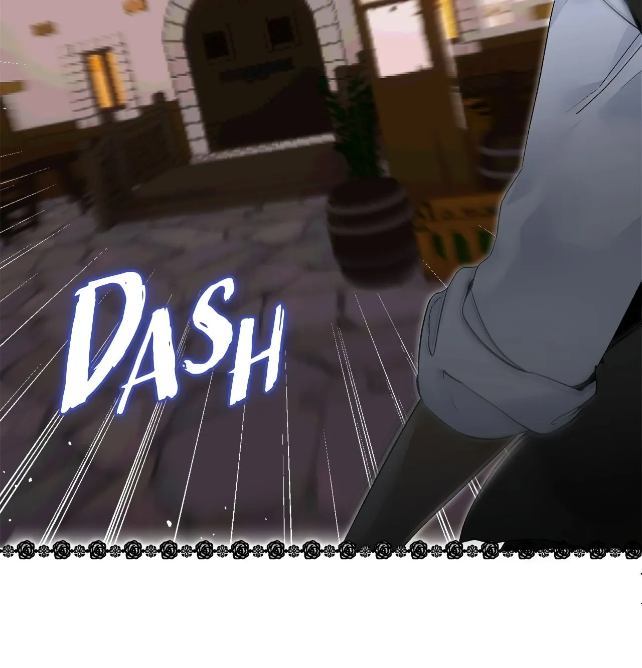 Is this Your First Death Metal Siren? Chapter 30 page 102 - 
