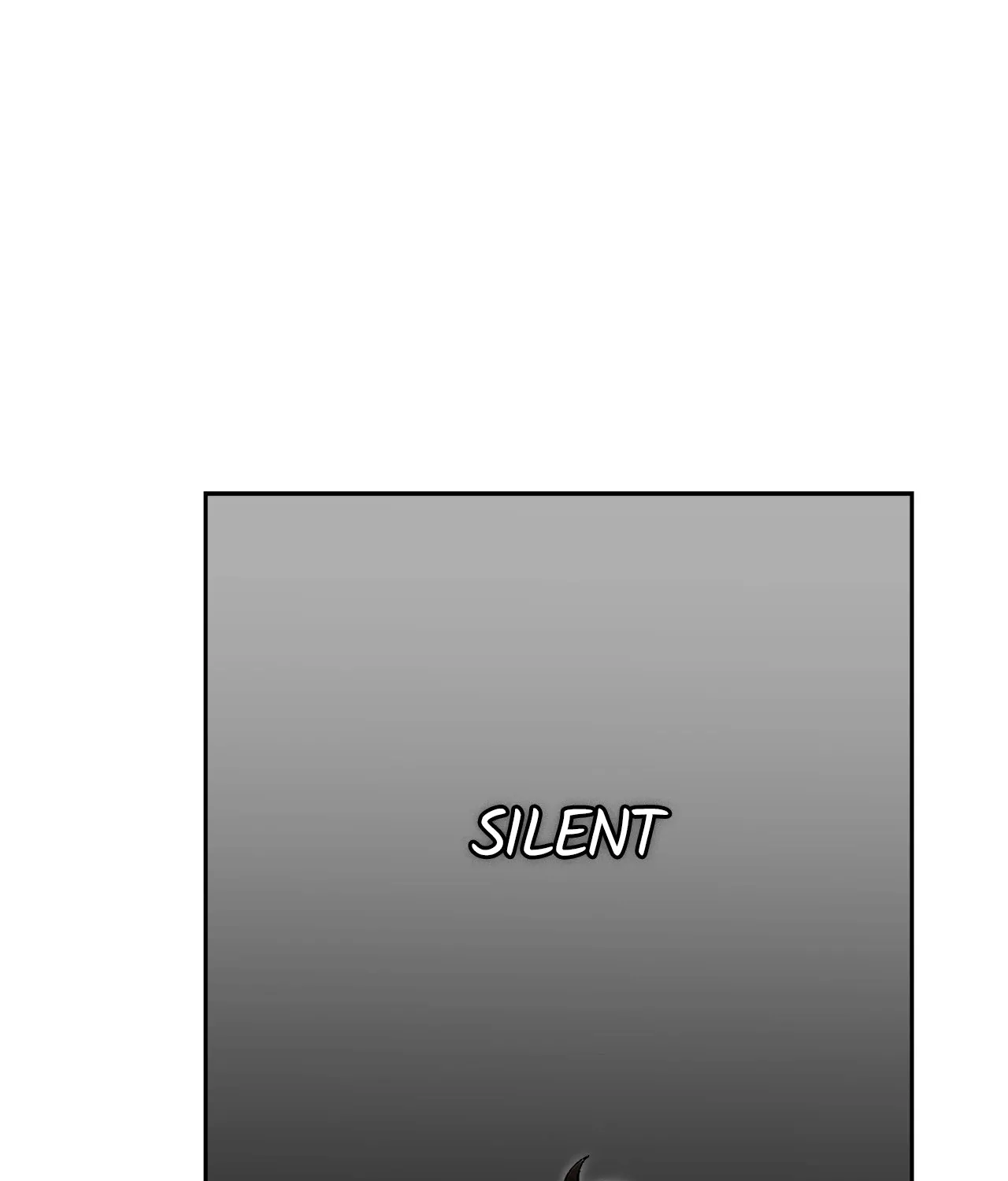 Is this Your First Death Metal Siren? Chapter 30 page 103 - 
