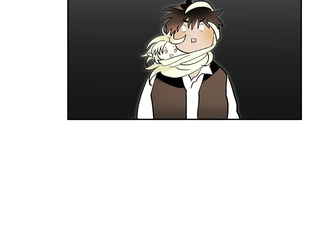 Is this Your First Death Metal Siren? Chapter 30 page 104 - 