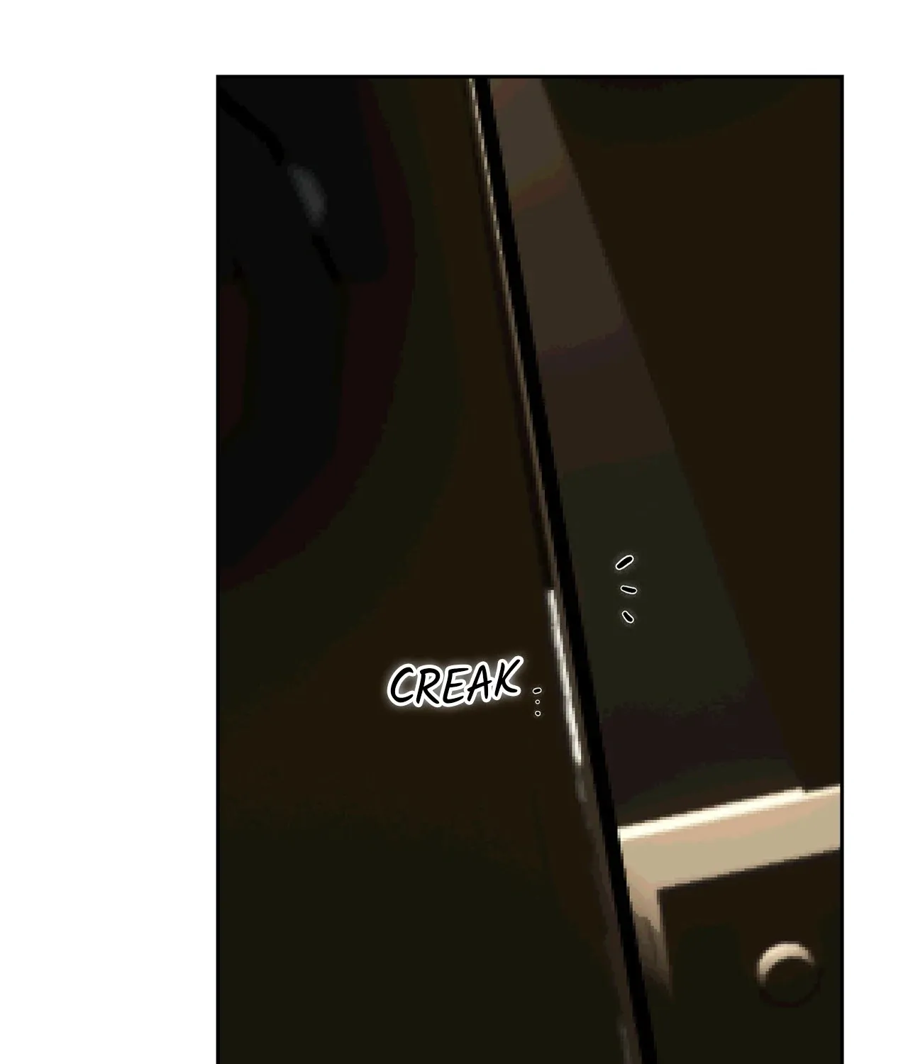 Is this Your First Death Metal Siren? Chapter 30 page 107 - 