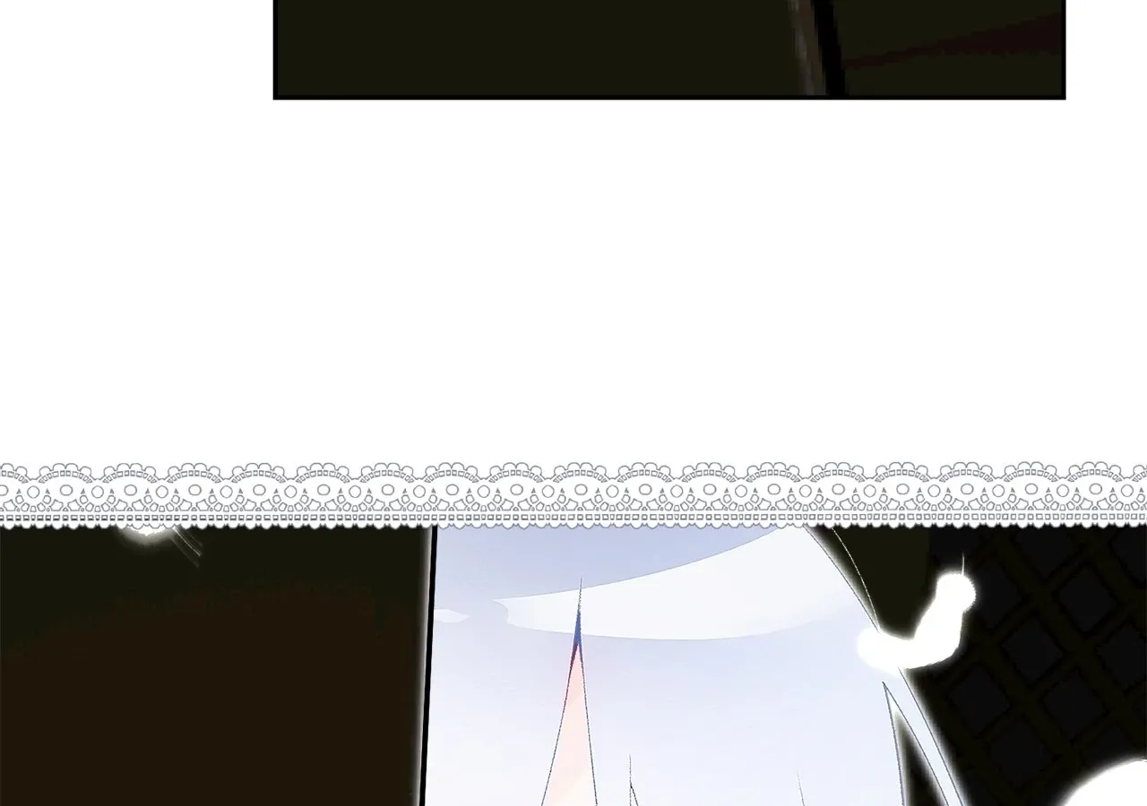 Is this Your First Death Metal Siren? Chapter 30 page 108 - 