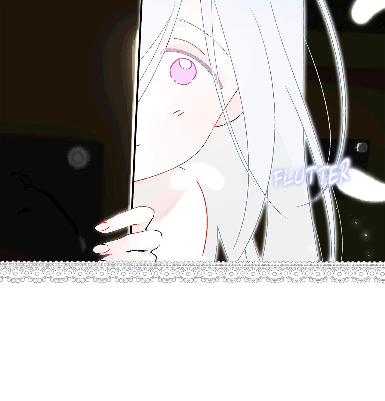 Is this Your First Death Metal Siren? Chapter 30 page 109 - 