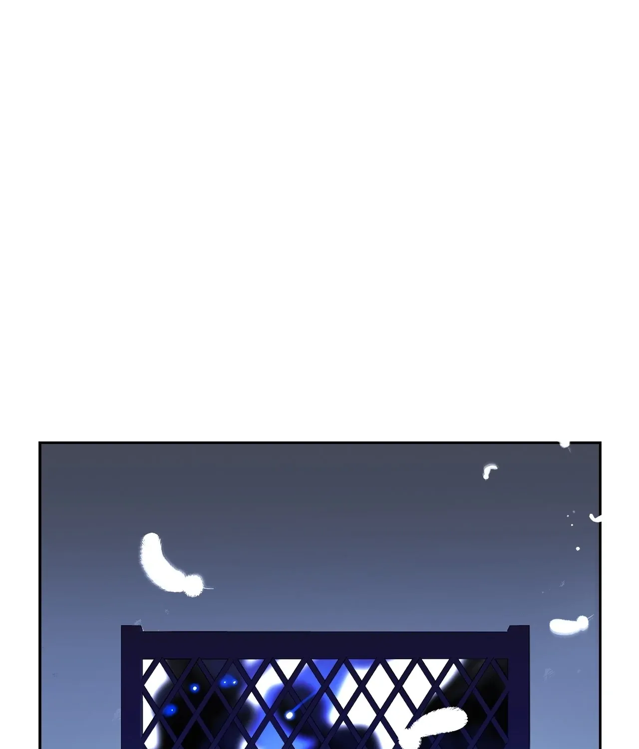 Is this Your First Death Metal Siren? Chapter 30 page 110 - 