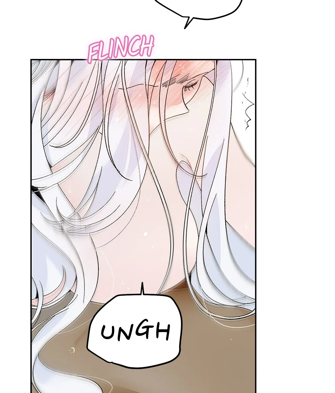 Is this Your First Death Metal Siren? Chapter 30 page 12 - 