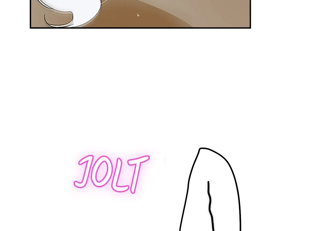 Is this Your First Death Metal Siren? Chapter 30 page 13 - 