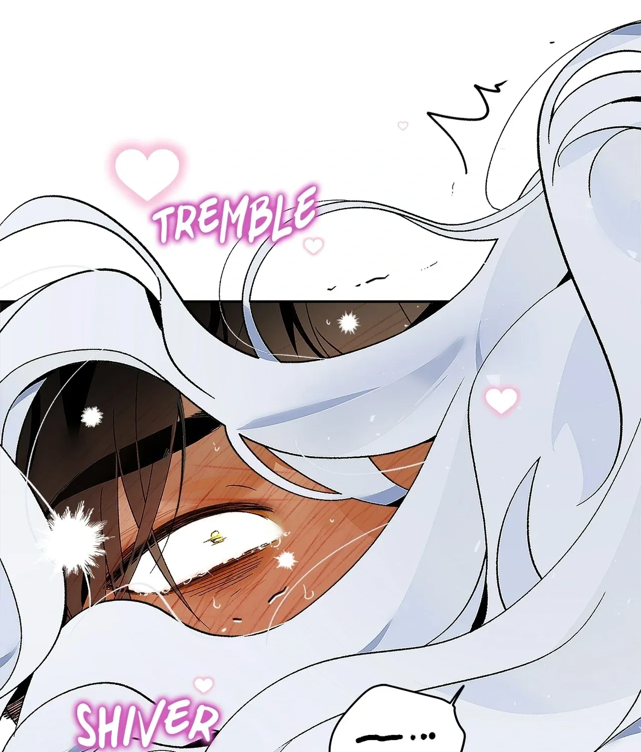 Is this Your First Death Metal Siren? Chapter 30 page 15 - 