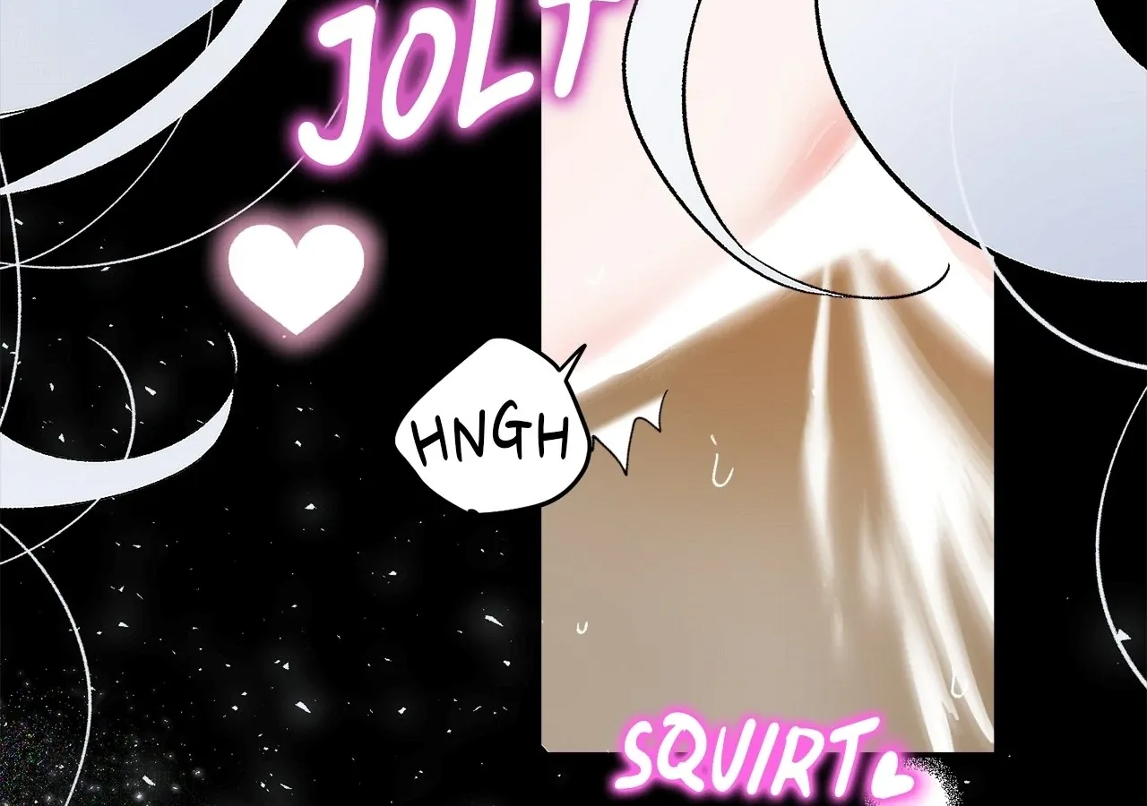 Is this Your First Death Metal Siren? Chapter 30 page 18 - 