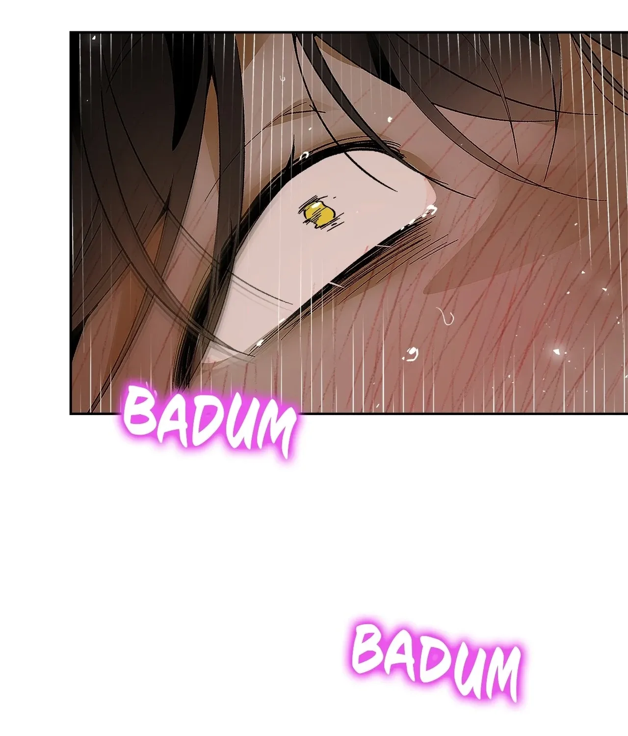 Is this Your First Death Metal Siren? Chapter 30 page 3 - 