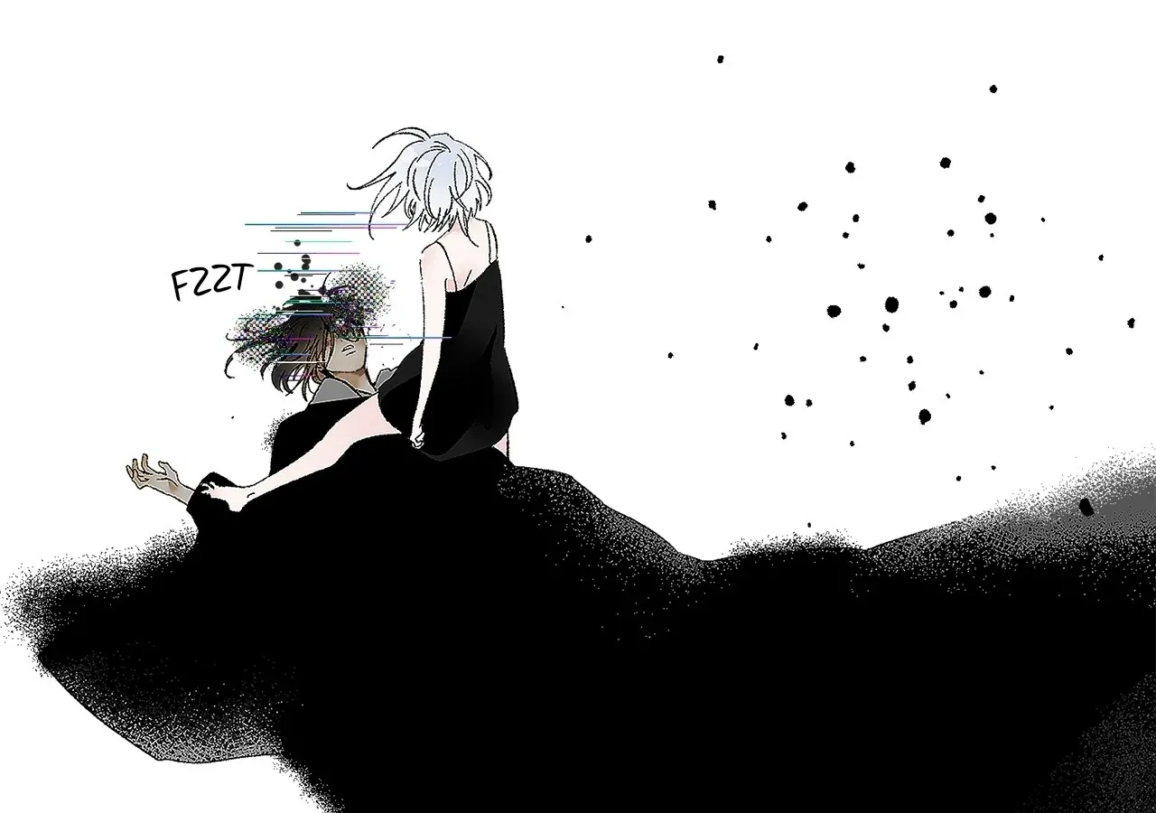 Is this Your First Death Metal Siren? Chapter 30 page 23 - 