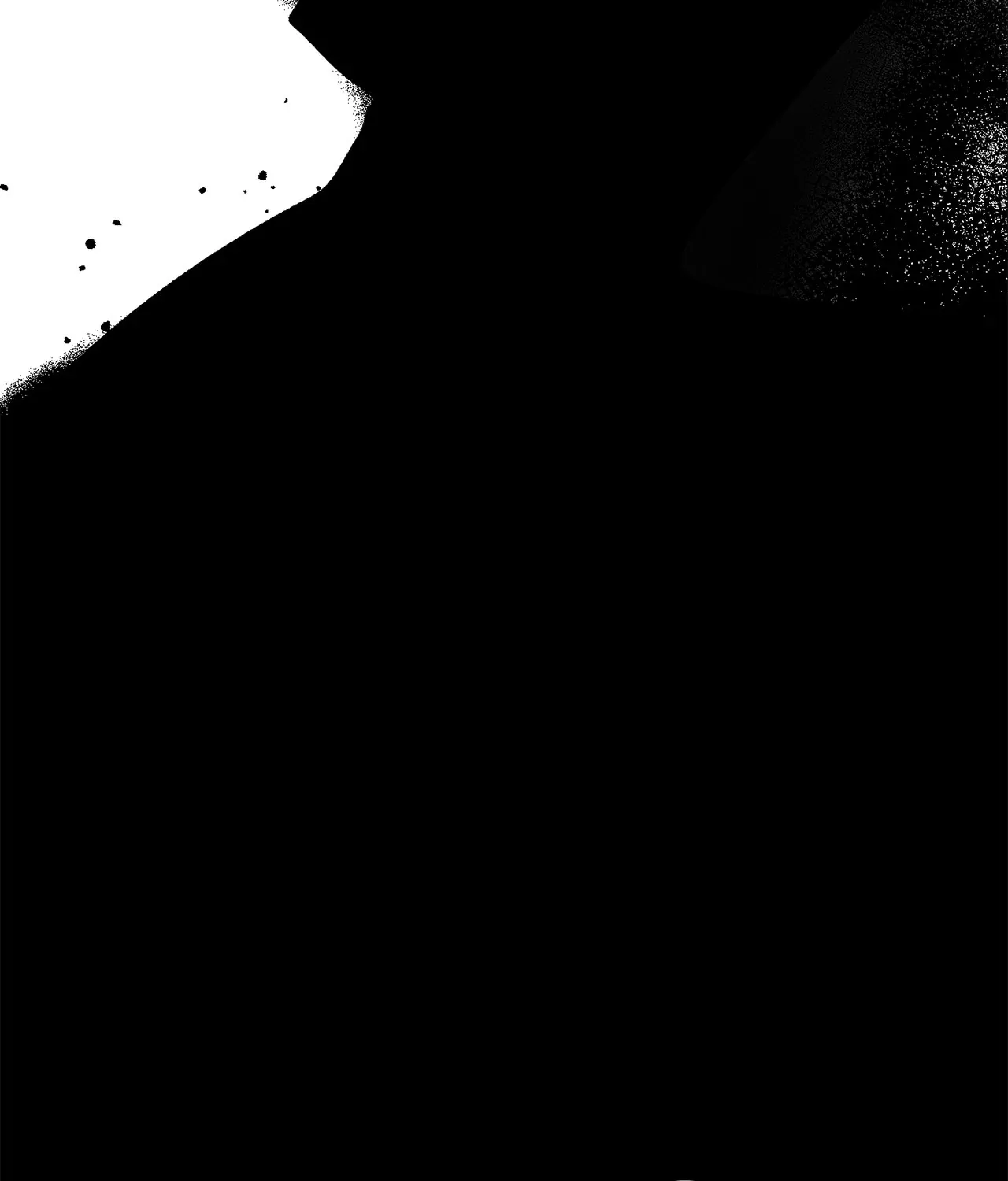 Is this Your First Death Metal Siren? Chapter 30 page 24 - 