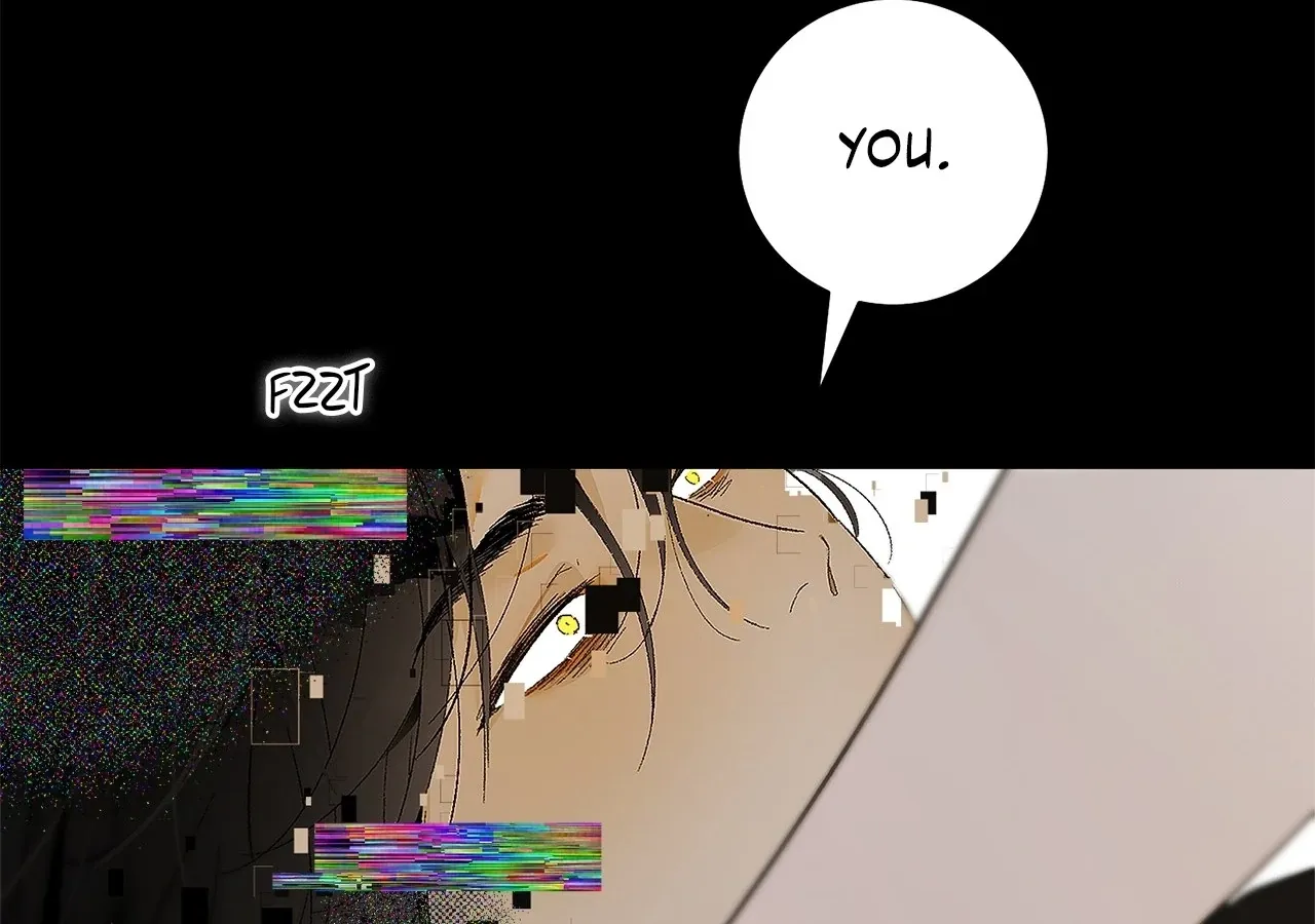 Is this Your First Death Metal Siren? Chapter 30 page 25 - 
