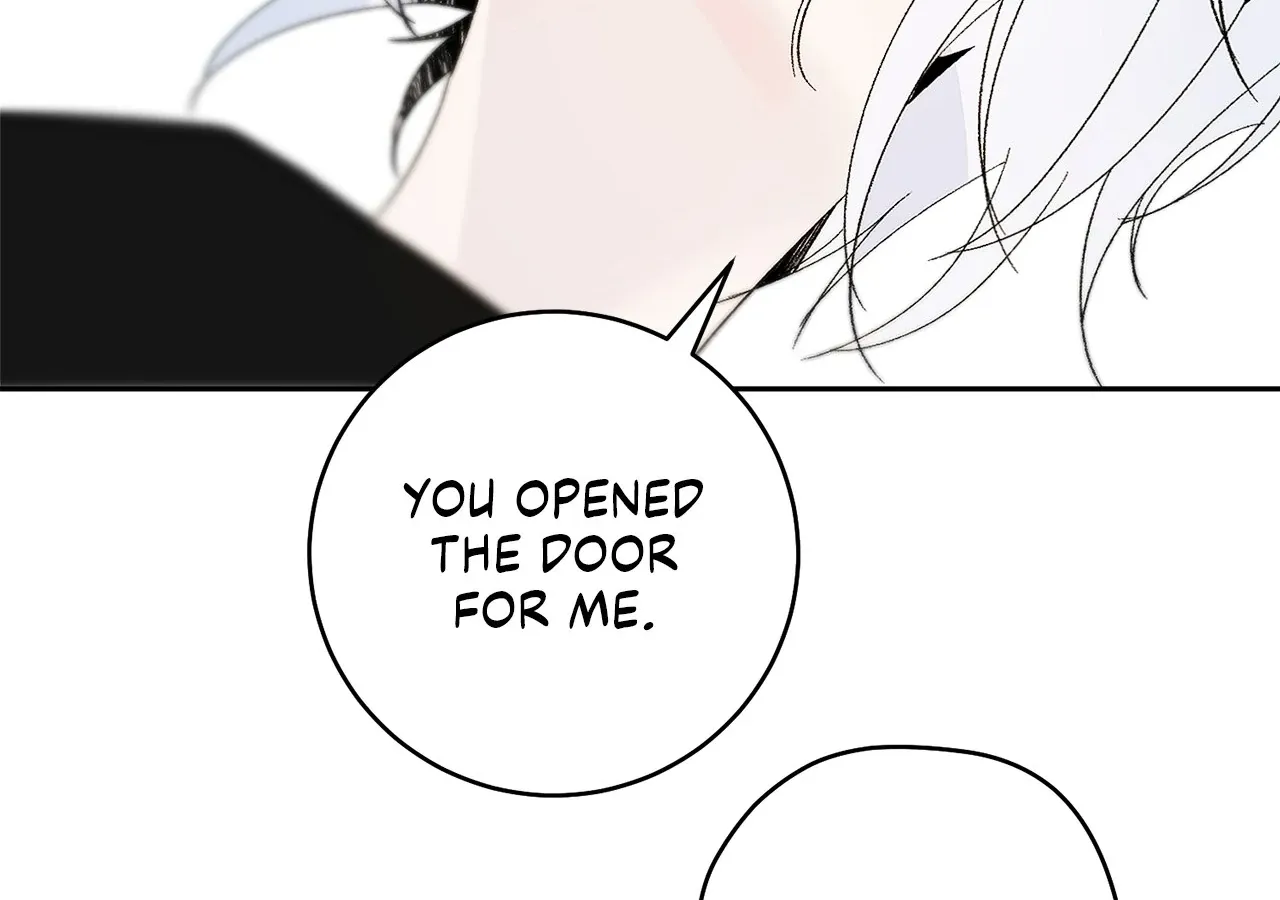 Is this Your First Death Metal Siren? Chapter 30 page 27 - 