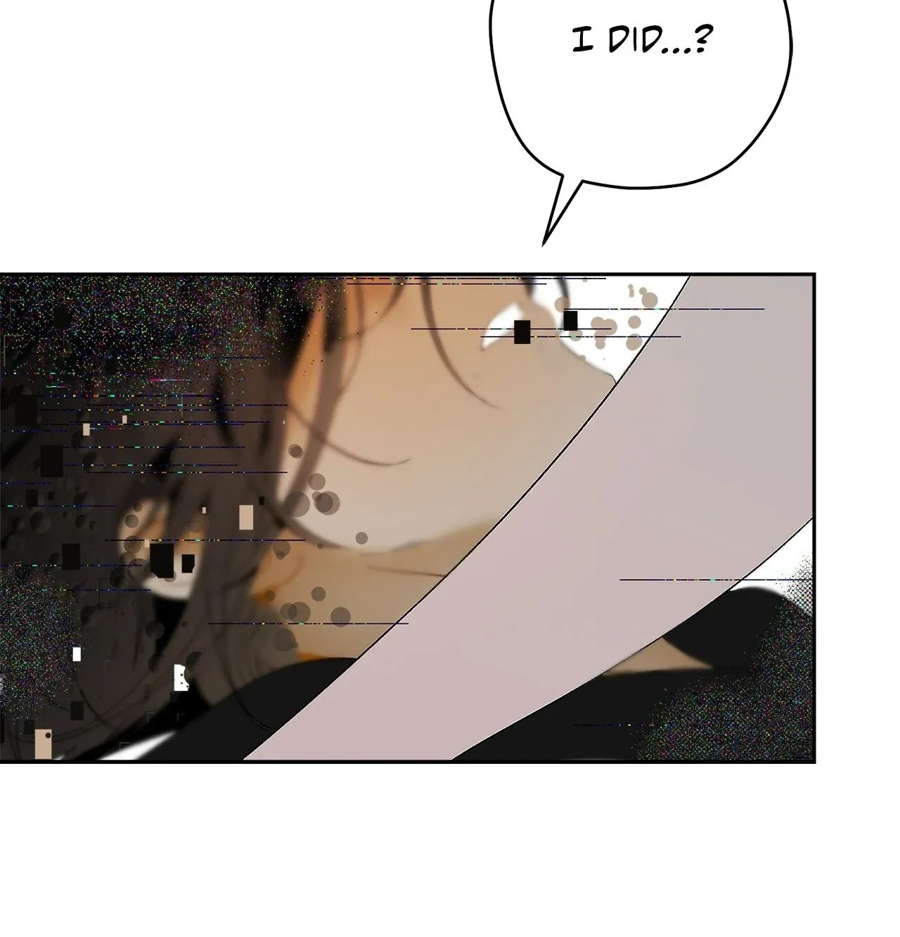 Is this Your First Death Metal Siren? Chapter 30 page 28 - 