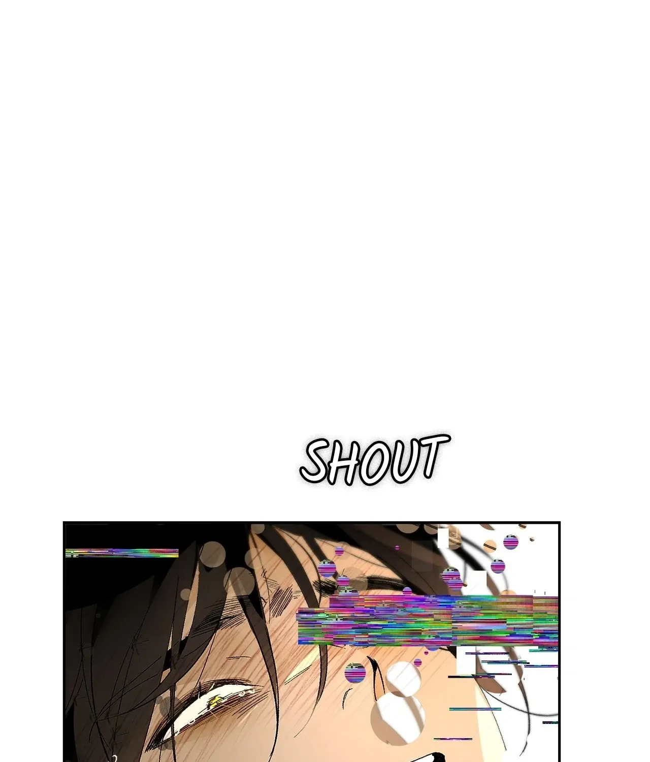 Is this Your First Death Metal Siren? Chapter 30 page 29 - 