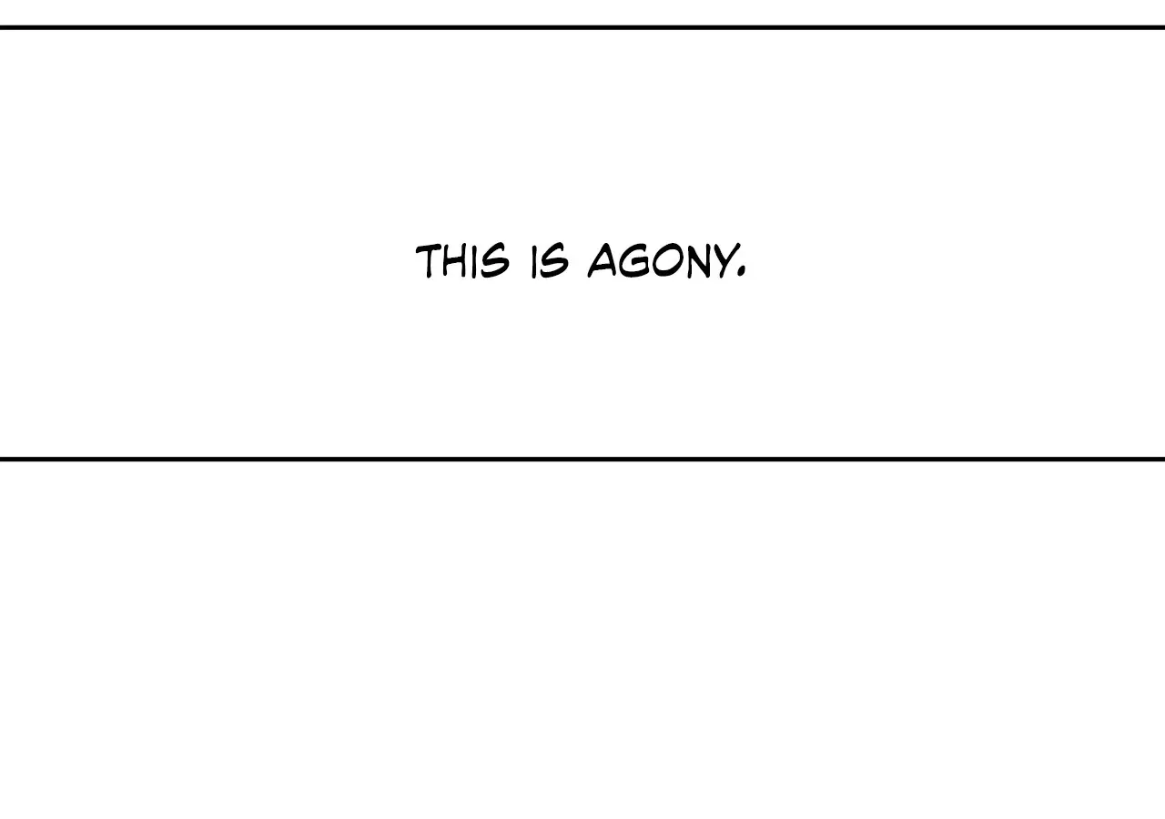 Is this Your First Death Metal Siren? Chapter 30 page 4 - 