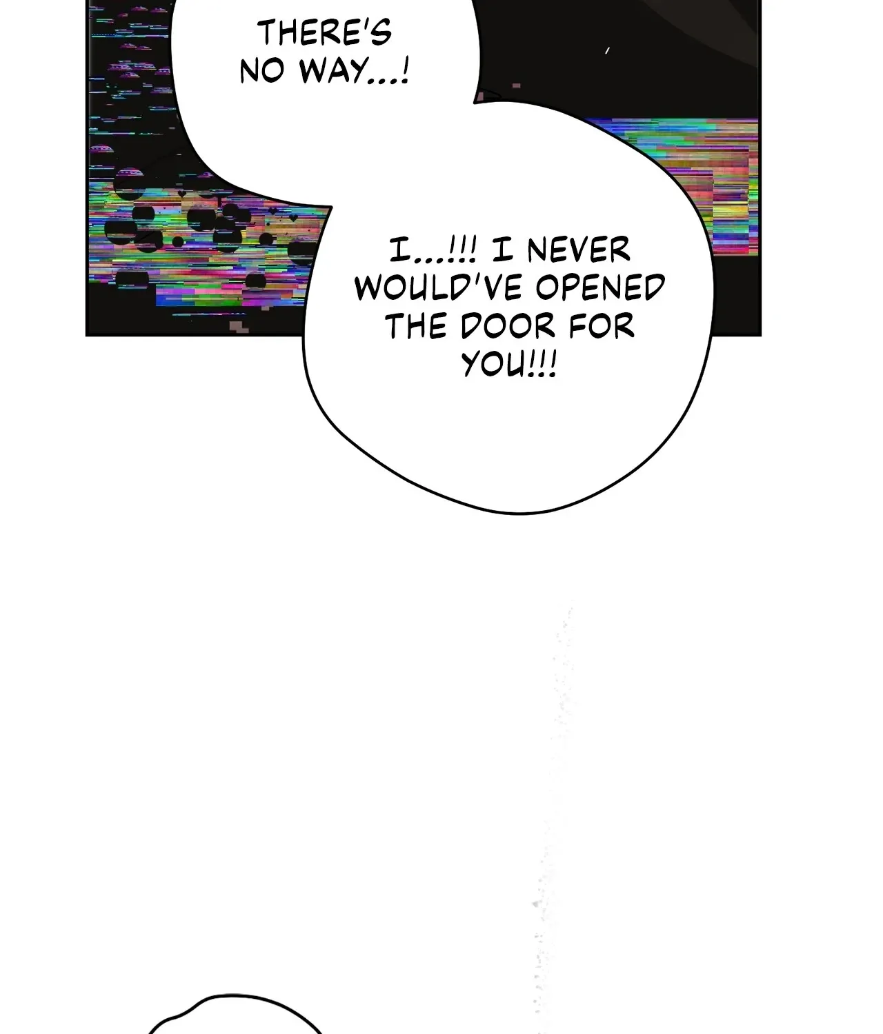 Is this Your First Death Metal Siren? Chapter 30 page 31 - 