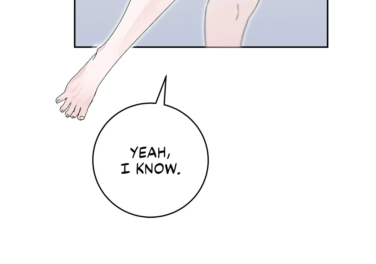 Is this Your First Death Metal Siren? Chapter 30 page 37 - 