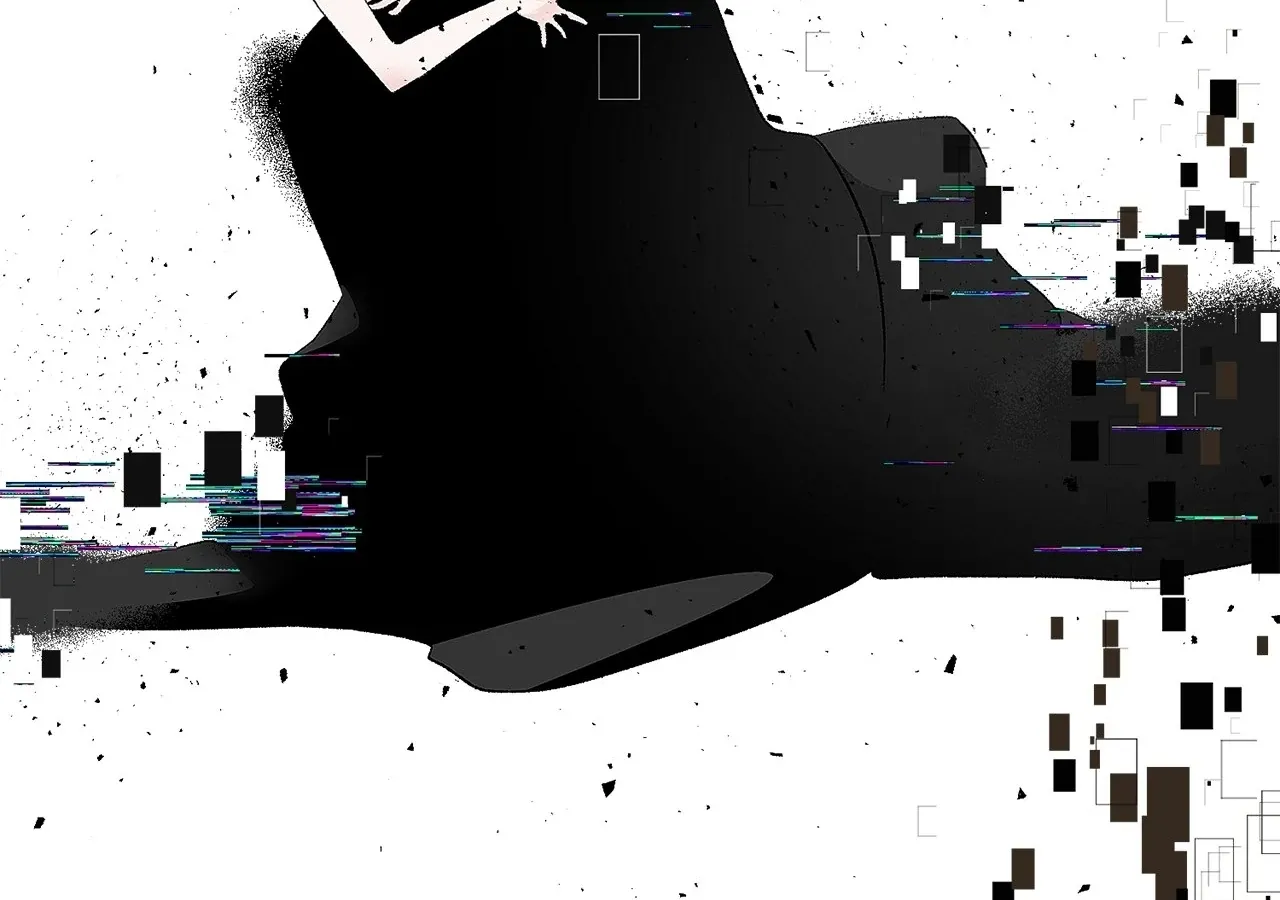 Is this Your First Death Metal Siren? Chapter 30 page 39 - 
