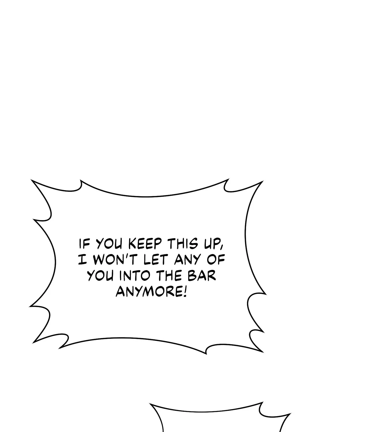 Is this Your First Death Metal Siren? Chapter 30 page 48 - 