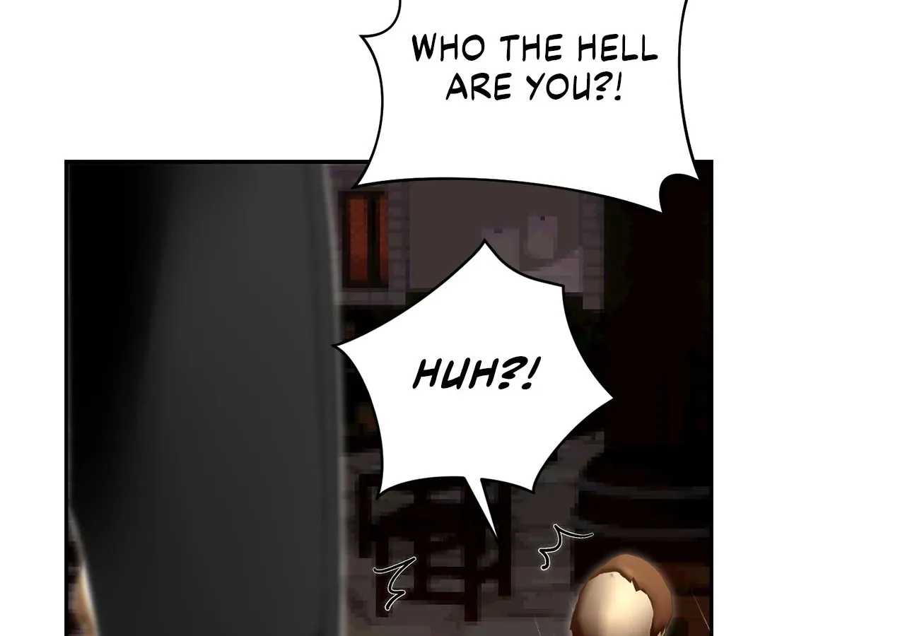 Is this Your First Death Metal Siren? Chapter 30 page 49 - 