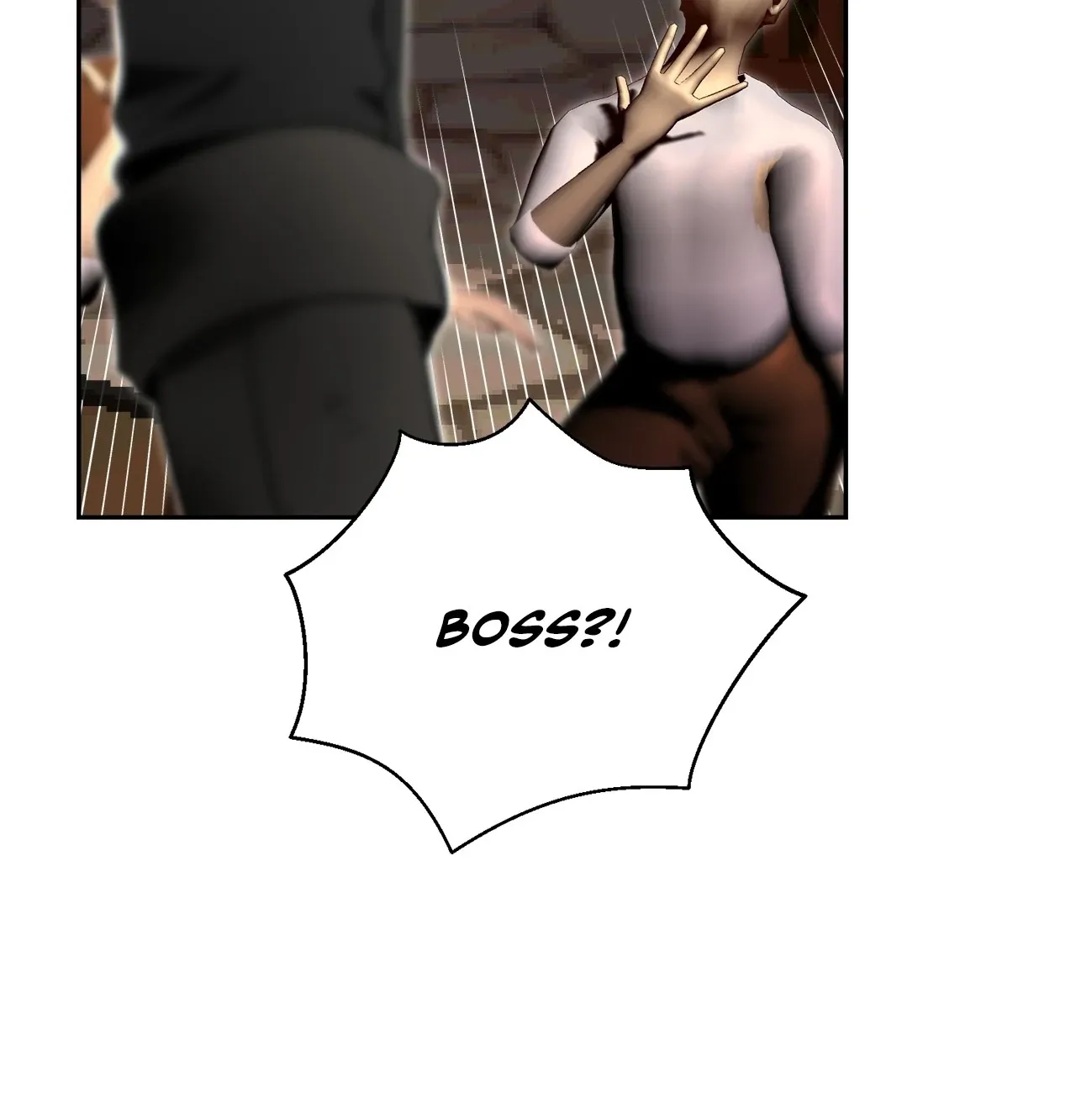 Is this Your First Death Metal Siren? Chapter 30 page 50 - 