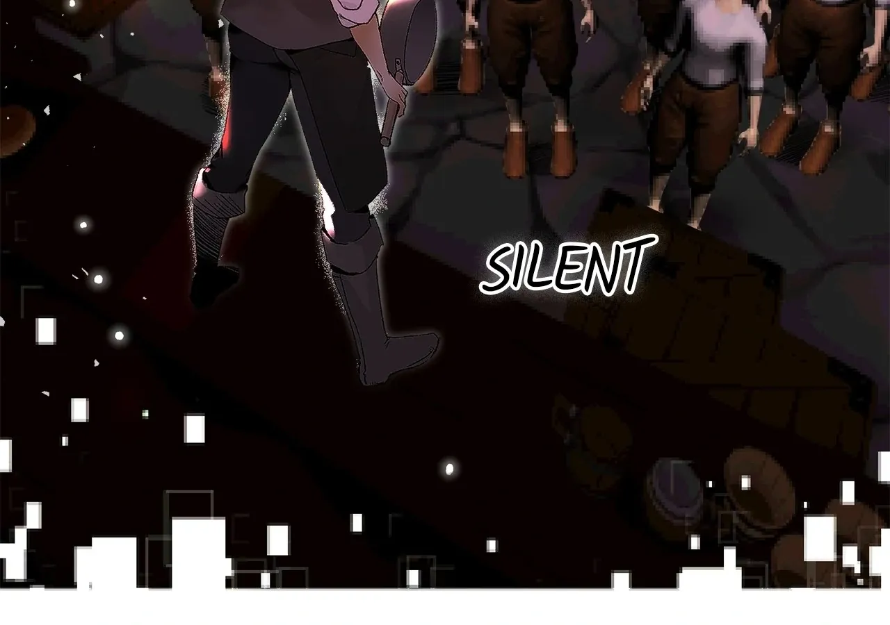 Is this Your First Death Metal Siren? Chapter 30 page 52 - 