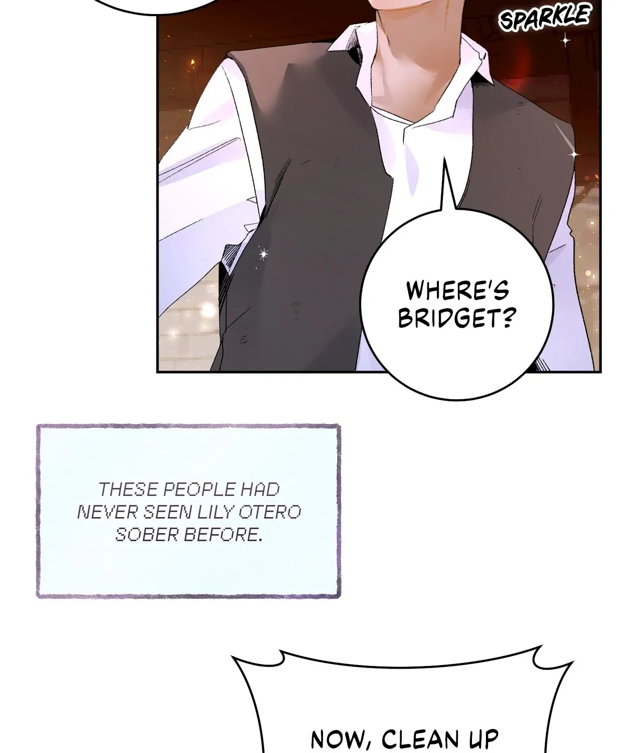 Is this Your First Death Metal Siren? Chapter 30 page 55 - 