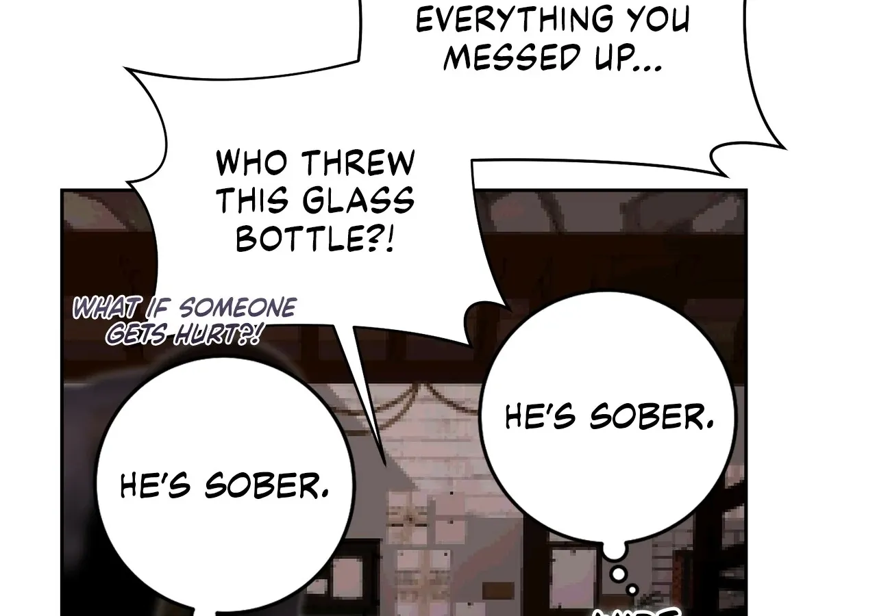 Is this Your First Death Metal Siren? Chapter 30 page 56 - 