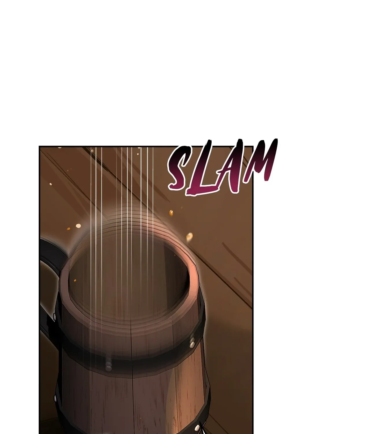 Is this Your First Death Metal Siren? Chapter 30 page 60 - 